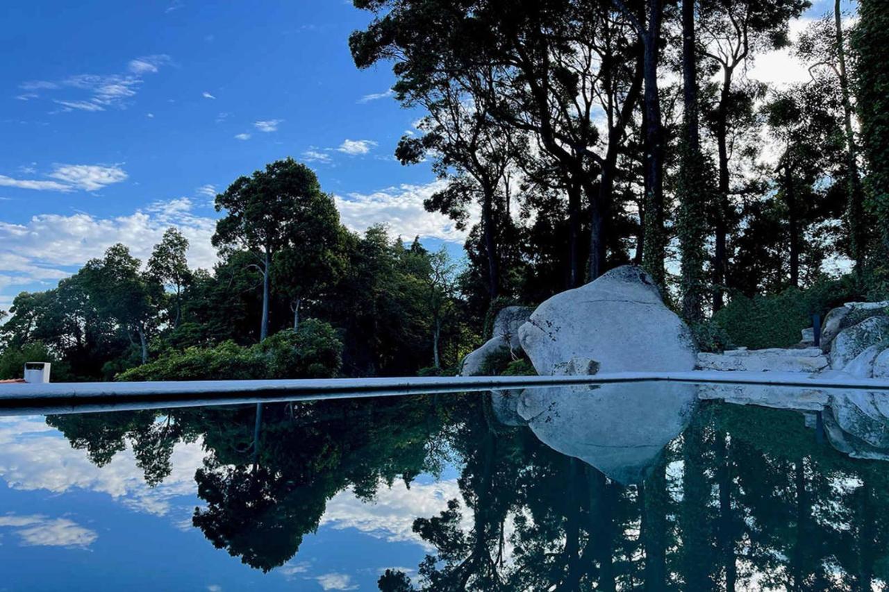 Eighteen21 Houses - Quinta Velha Sintra Extérieur photo